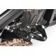 R-0822B : DPM Schutzpads CB650 CBR650