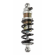 H238 : EMC SportShock 1 Shock Absorber CB650F CB650 CBR650