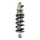 H238 : EMC SportShock 1 CB650 CBR650