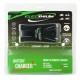 110229499901 : Universelles Lithium-Motorladegerät CB650 CBR650