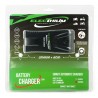 Cargador de moto universal especial para Litio