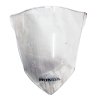 Bolla originale Honda CBR650F