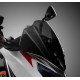 08R70-MJE-D40 : Honda windscreen CB650 CBR650