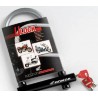 08M53-MFL-800 : Lock U Honda Honda CB650