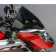 08R70-MJE-DF0 : Honda windshield CB650 CBR650