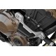 RLH43 - 464013201801 : Protectores Top Block CB650R CB650 CBR650