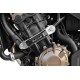 RLH43 - 464013201801 : Protectores Top Block CB650R CB650 CBR650