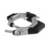 Protectores Top Block CB650R