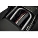 103108799901 : Diebstahlsicherung Top Block Silber 16/210 SRA CB650 CBR650