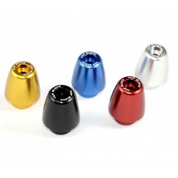 EGH : Top Block Lenkerenden CB650 CBR650