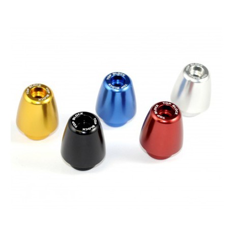 EGH : Top Block Lenkerenden CB650 CBR650