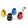 EGH : Montaggi terminali Top Block CB650 CBR650
