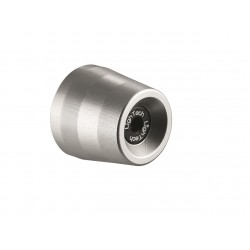 1082733005 : Extremos de manillar Lightech CB650 CBR650