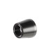 1082733005 : Lightech Lenkerendstopfen CB650 CBR650