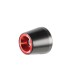 1082733005 : Lightech Lenkerendstopfen CB650 CBR650
