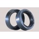 1043916 - L28-0046 : Guarnizioni di forcella Honda CB650
