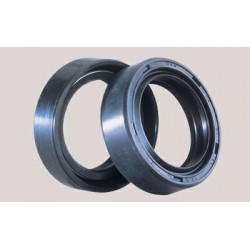 1043916 - L28-0046 : Guarnizioni di forcella Honda CB650