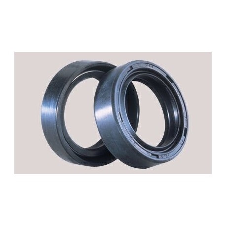 1043916 - L28-0046 : Guarnizioni di forcella Honda CB650