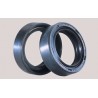 1043916 - L28-0046 : Fork seals CB650 CBR650