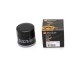791801 : Tecnium Oil Filter CB650 CBR650
