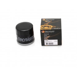 791801 : Filtraggio dell'olio Tecnium CB650 CBR650