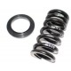 1023452 - 150080086TEC : Sitzreduktionskit CB650 CBR650