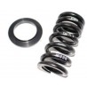 1023452 - 150080086TEC : Seat Lowering Kit CB650 CBR650