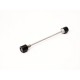 Protection de fourche R&G