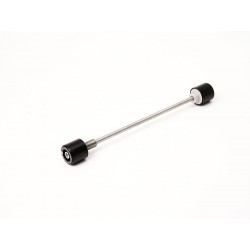 1070198 - FP0146BK : R&G Fork Protector CB650 CBR650