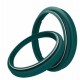 1042108 - KITB-41S : Junta de fuelle de horquilla SKF CB650 CBR650