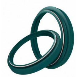 Guarnizione di stelo della forcella SKF