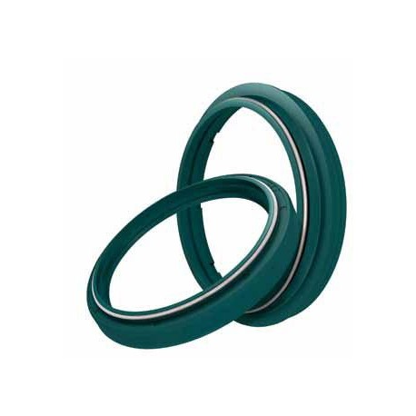 1042108 - KITB-41S : Guarnizione di stelo della forcella SKF CB650 CBR650