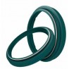 1042108 - KITB-41S : Joint spi de fourche SKF CB650 CBR650