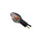 Clignotant Vparts type origine : Claxon Vparts tipo originale CB650 CBR650
