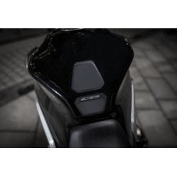 Protection de réservoir Honda CB650R