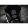Protección de depósito Honda CB650R