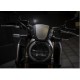 08R70-MKN-D50 : Honda CB650R windshield CB650 CBR650