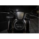 08R70-MKN-D50 : Saute-vent CB650R Honda CB650 CBR650