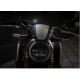 08R70-MKN-D50 : Windschutzscheibe CB650R Honda CB650 CBR650