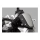 08R70-MKN-D50 : Windschutzscheibe CB650R Honda CB650 CBR650