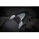 08F72-MKN-D50ZB : Honda 2019 seat cover CB650 CBR650