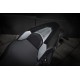 08F72-MKN-D50ZB : Sitzkappen 2019 Honda CB650 CBR650