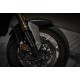 08F73-MKN-D50 : Vorderradkotflügelverkleidungen CB650R Honda CB650 CBR650