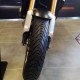 08F73-MKN-D50 : Vorderradkotflügelverkleidungen CB650R Honda CB650 CBR650