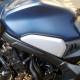 08F75-MKN-D50 : Honda CB650R side garnish CB650 CBR650