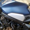 Seitenverkleidung CB650R Honda