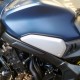 08F75-MKN-D50 : Garnitura fianchi Honda CB650 CBR650
