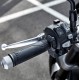 08ESY-MKN-HG19 : Heizgriffe Kit für CB650R Honda CB650 CBR650