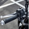 08ESY-MKN-HG19 : Heated Grips Kit for Honda CB650R CB650 CBR650