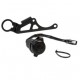08U70-MKN-D50 : Presso 12V per Honda CB650R Honda CB650